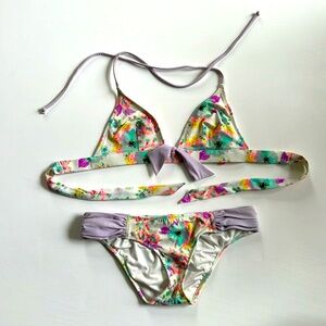 Victoria Secret Bikini - EUC